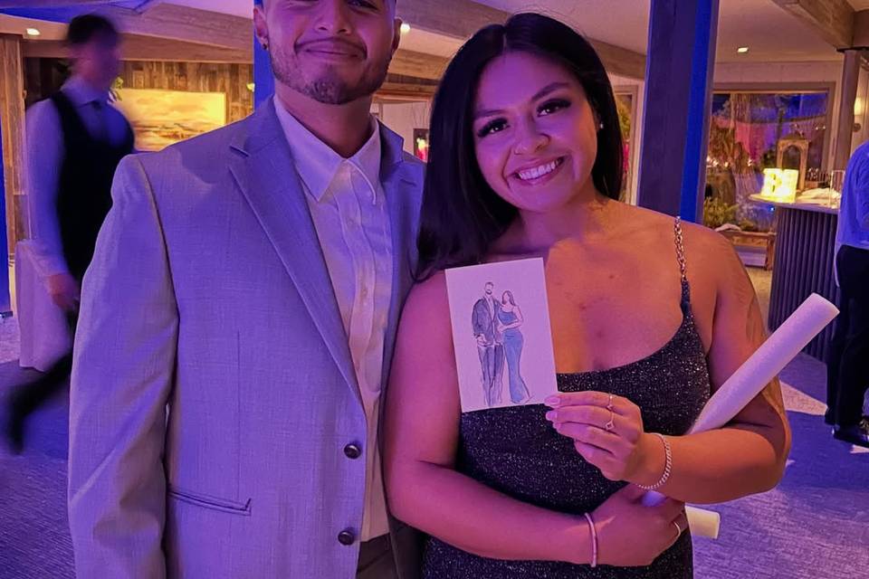 liupanwedding