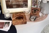 Wedding Favors