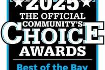 Best of the Bay Cigars 2025