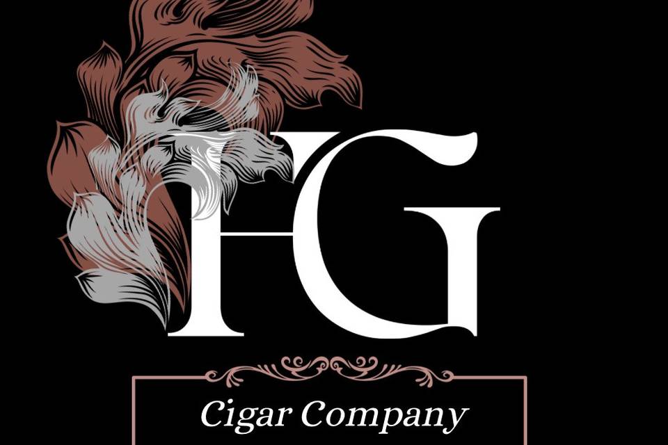 Our Wedding Logo