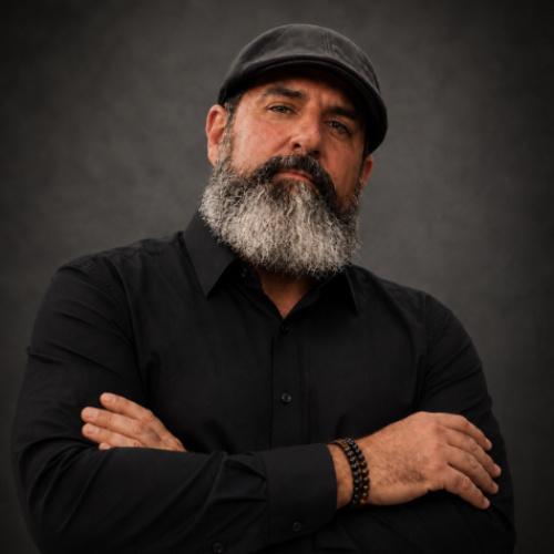 Rui Ramos