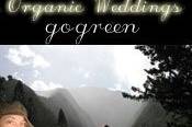 Organic Weddings 888 487 5543