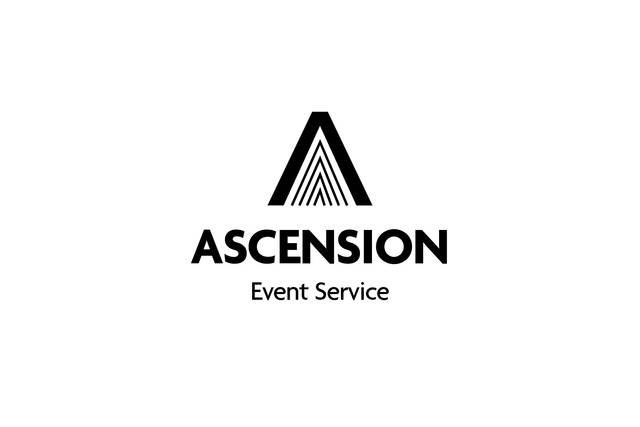 Ascension Event Service