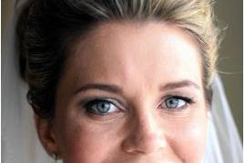 Make You Beautiful- Carabella Beauty Services