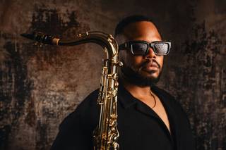 Jimmy Mac Entertainment, LLC