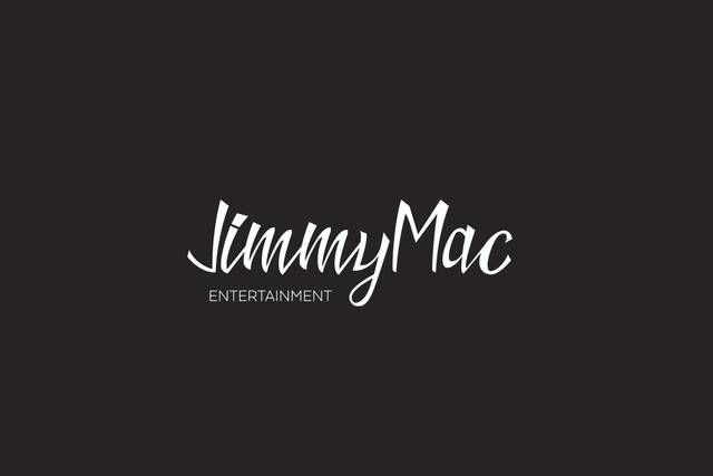 Jimmy Mac Entertainment.jpeg
