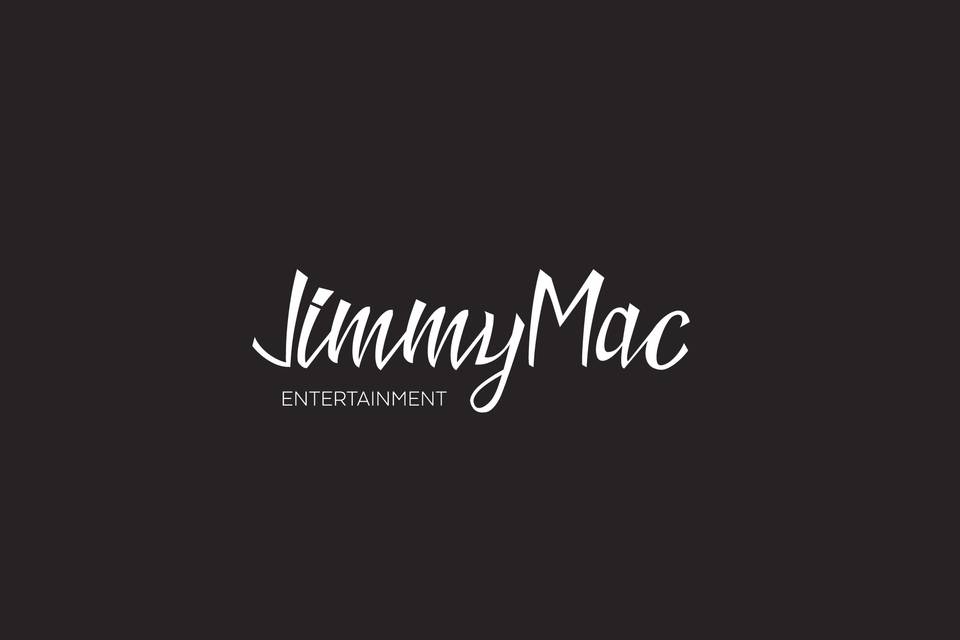 Jimmy Mac Entertainment.jpeg