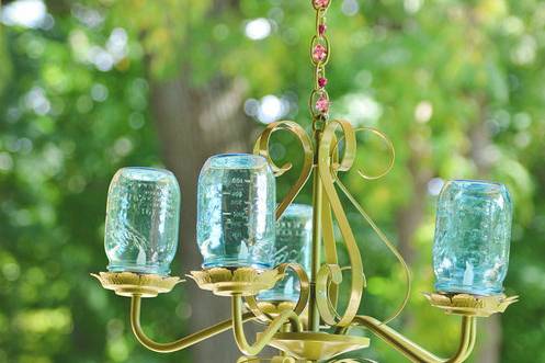 Decoration
