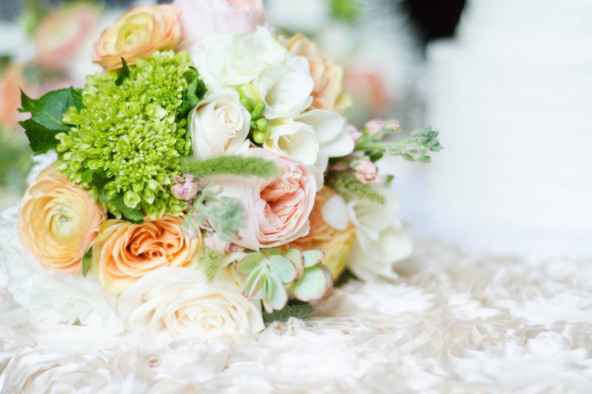 Petals and Pearls Wedding Florists Lawrenceville, GA WeddingWire