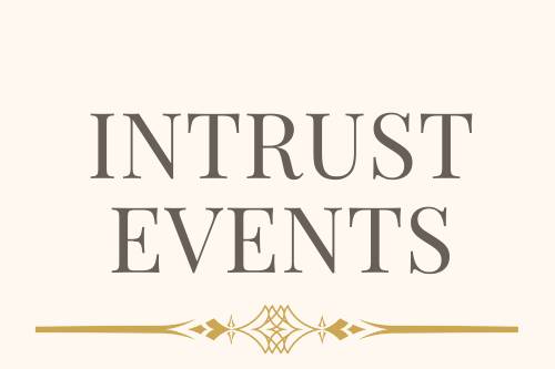 Intrust Events