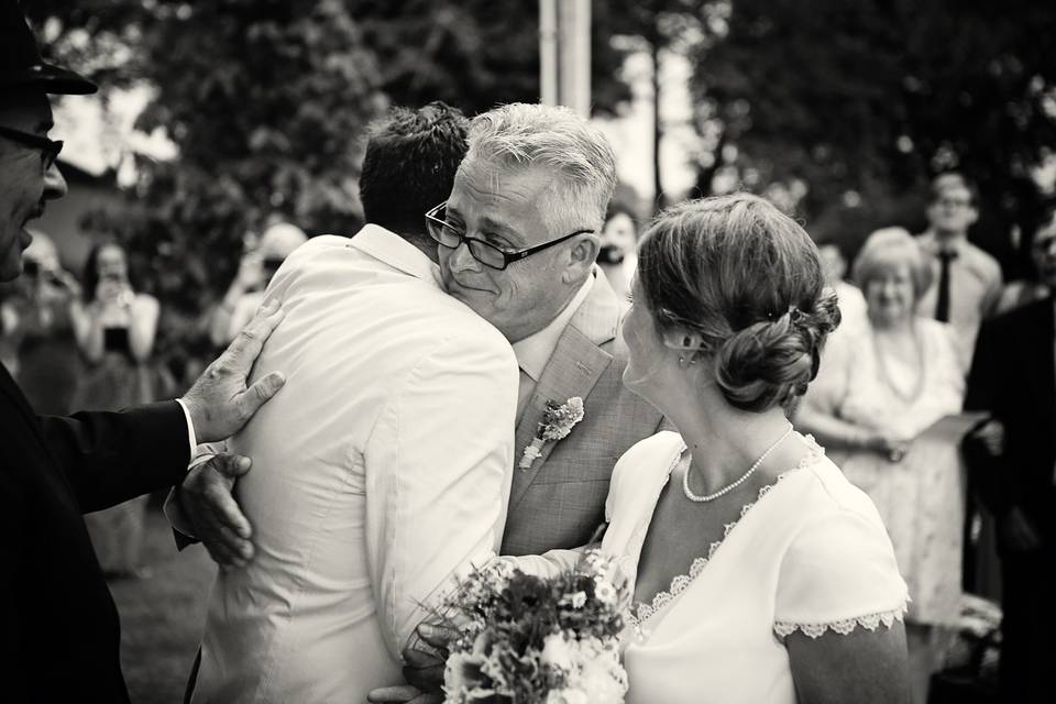 Kylene's Photography