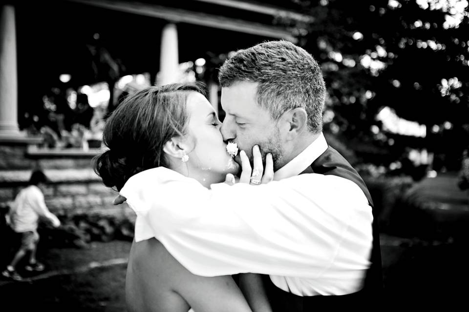 Kylene's Photography
