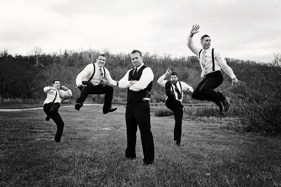 Kylene's Photography