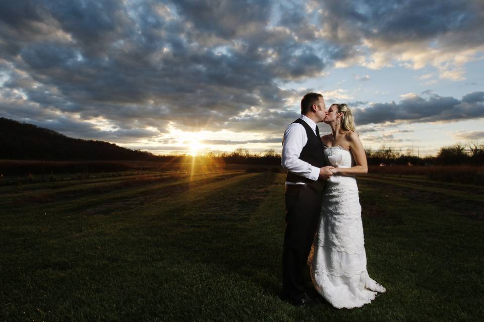 Kylene's Photography