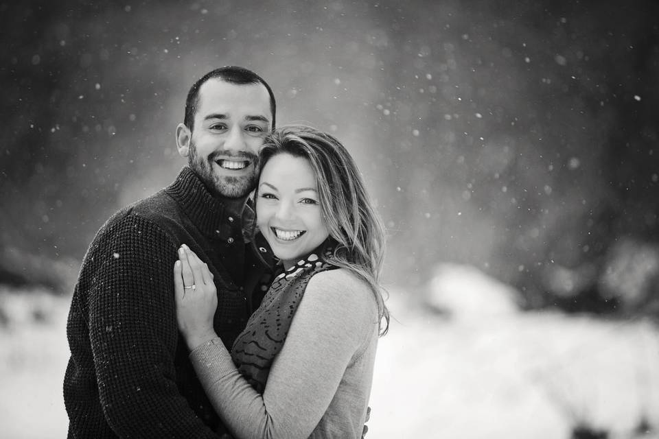 Kylene's Photography