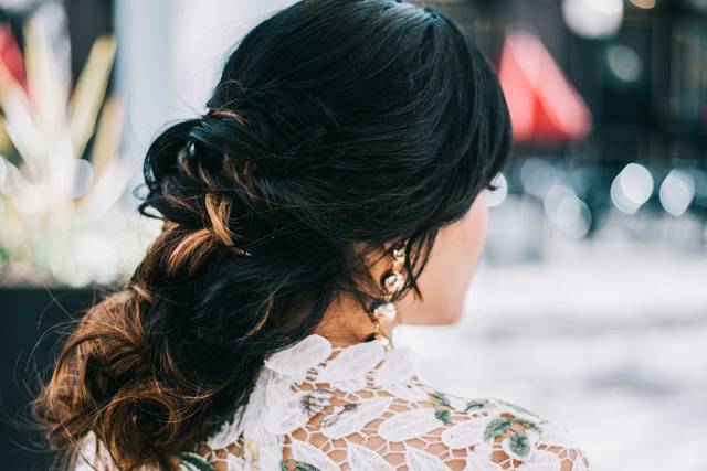 Elegant style