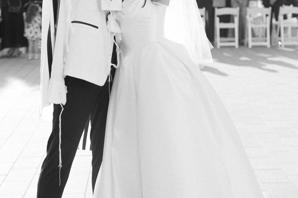 Happily Levy After💍