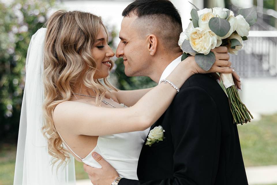 N&E Ceremony
