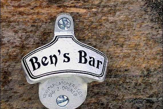 Perfect for Groomsmen Gifts, Best Man Gifts, Man Caves, Christmas, Valentine's Day, Father's Day, Graduations, Anniversaries, Birthdays, House-warming, or any other special occasion!