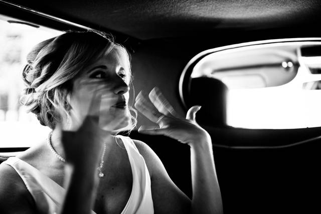 Tim Fitch Photography