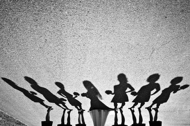 Tim Fitch Photography
