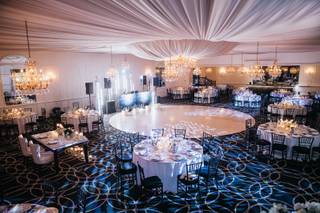 the Gramercy at lakeside manor