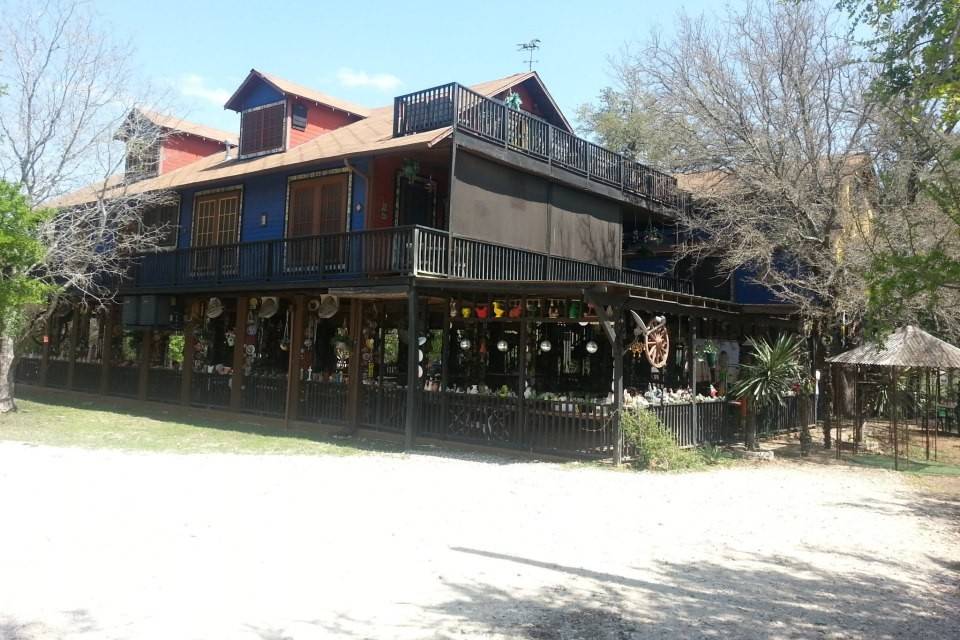 Bar Divas of Austin