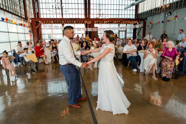 Beth Ely Photography, LLC