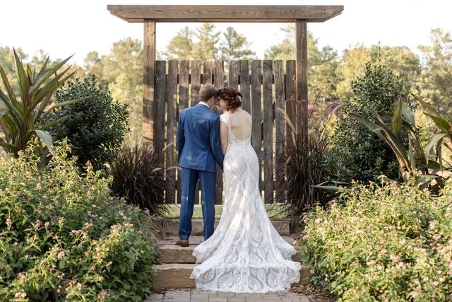Beth Ely Photography, LLC
