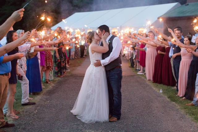 Beth Ely Photography, LLC