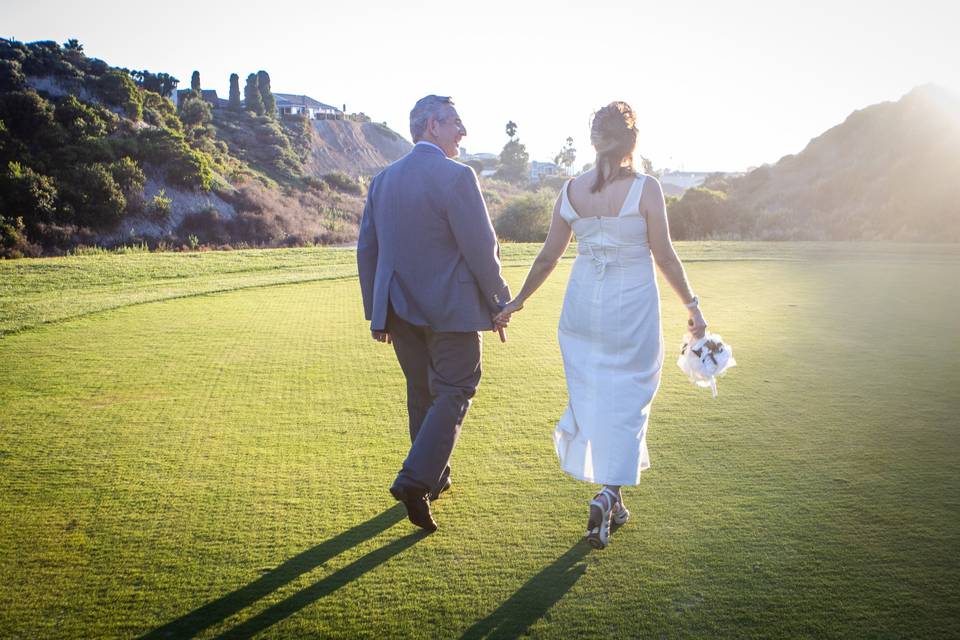 Wedding Ceremony