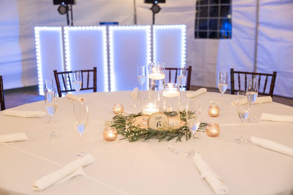 Decor