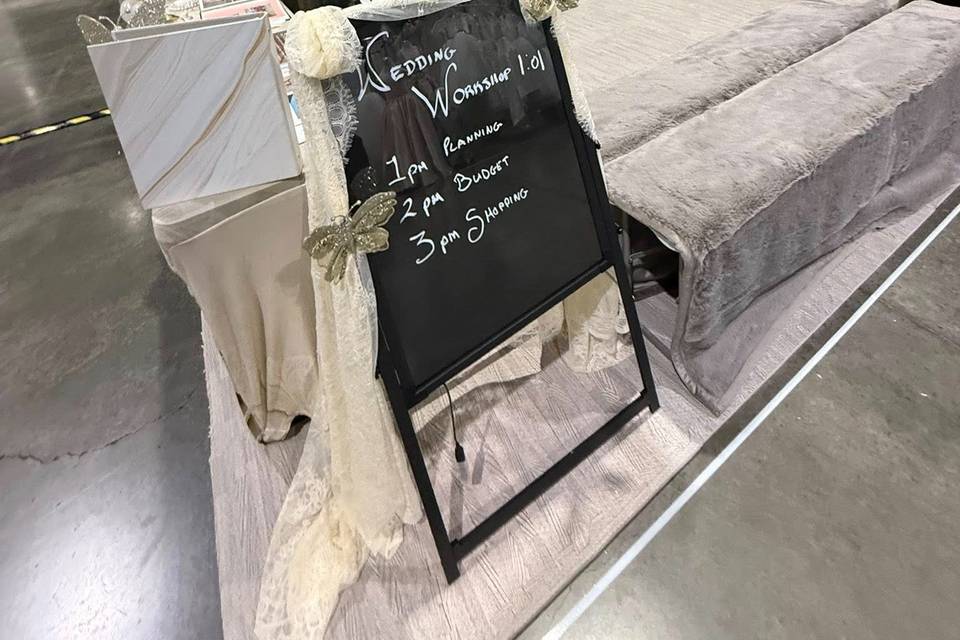 Creative Event Source