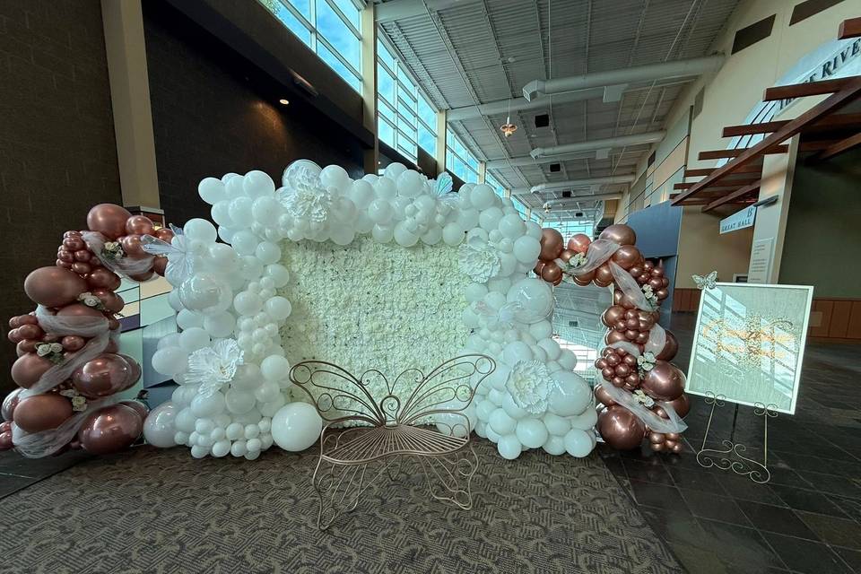 Creative Event Source