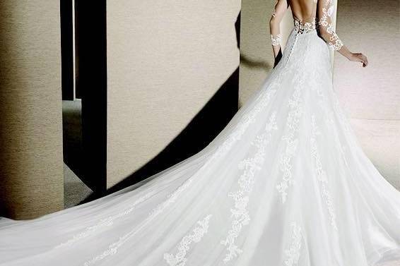 Sophia Boutique