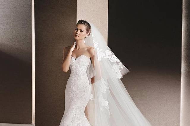 Sophia Boutique