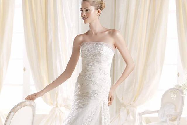 Sophia Boutique