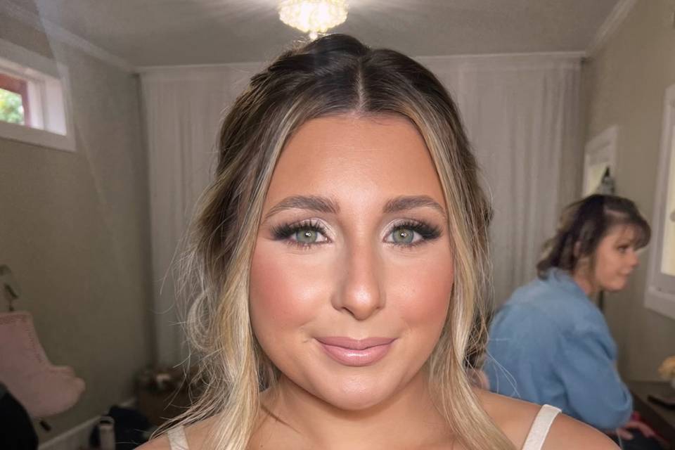 Bridal