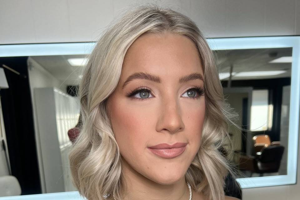 Bridal