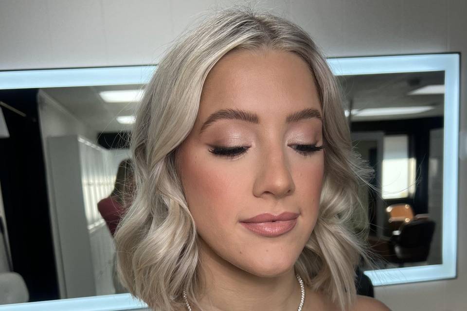 Bridal