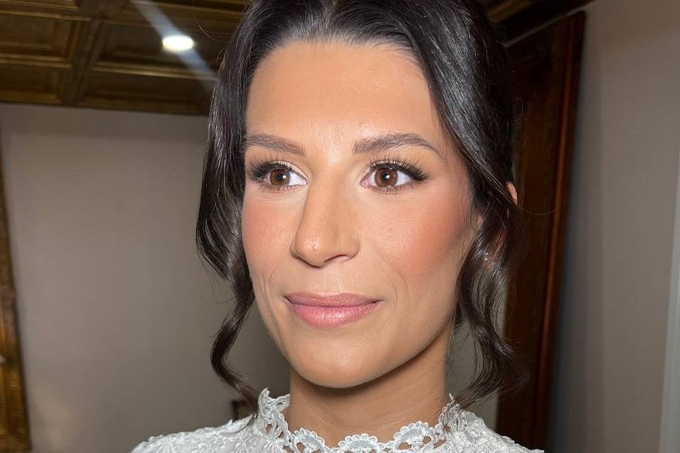 Bridal