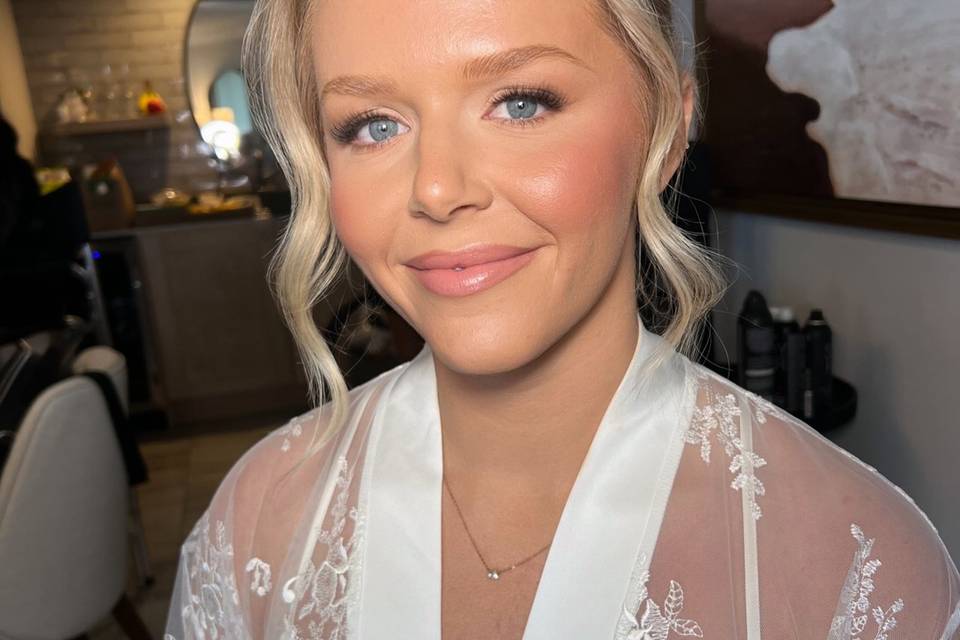 Bridal