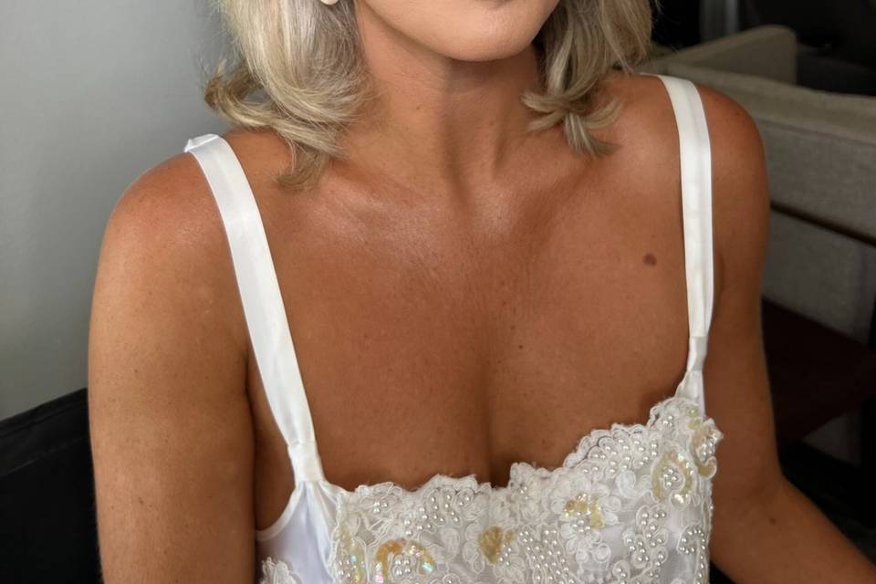 Bridal