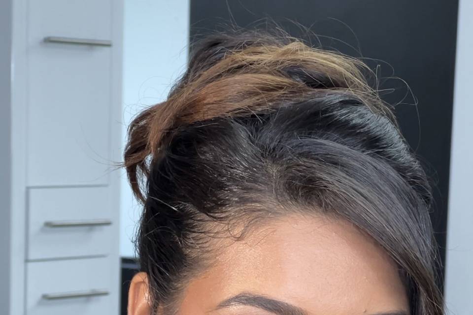 Bridal