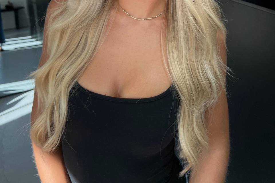 Bridal