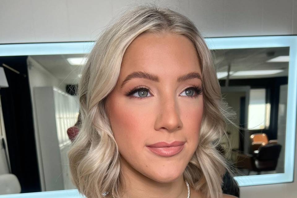 Bridal