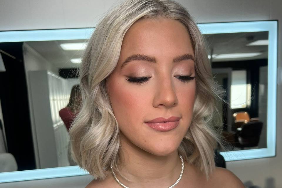 Bridal