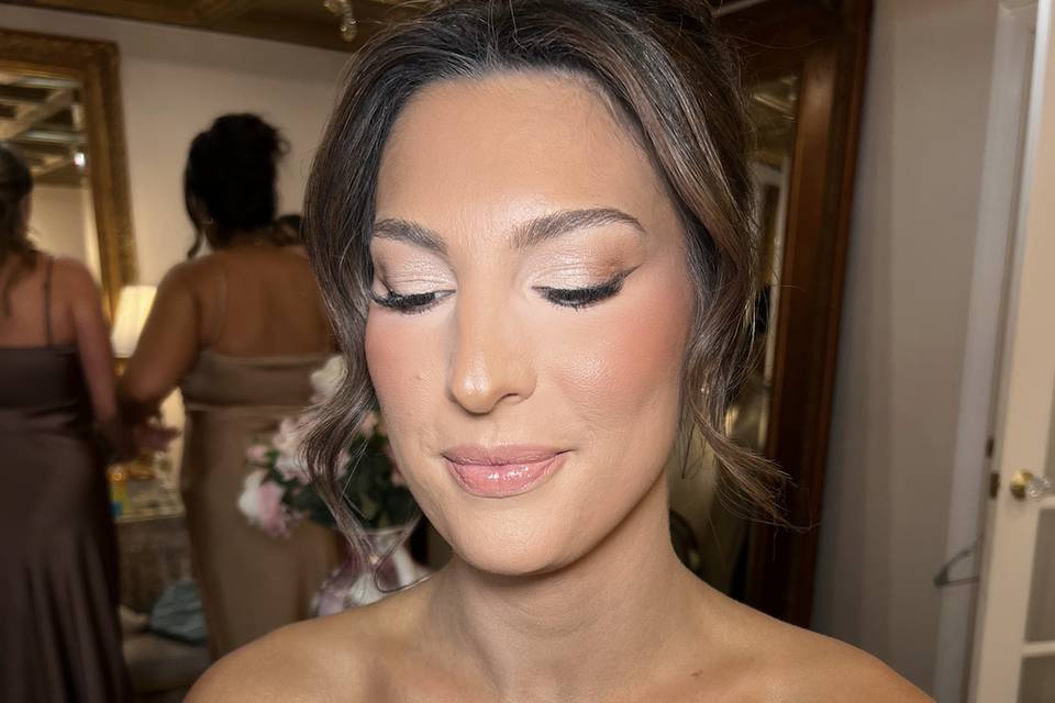 Bridal