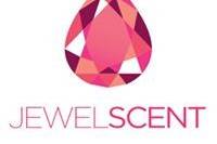 JewelScent