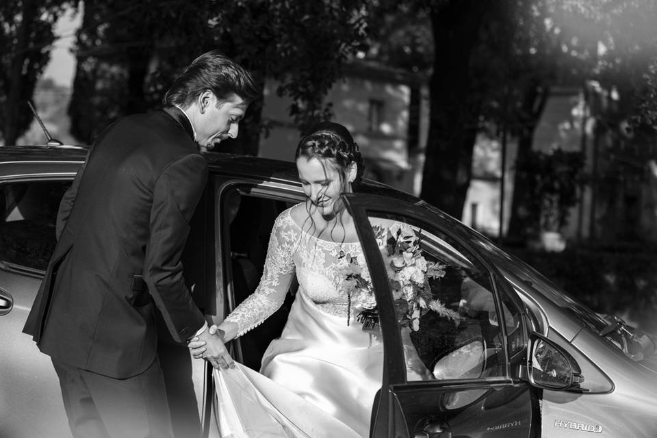 DestinationWedding_Firenze